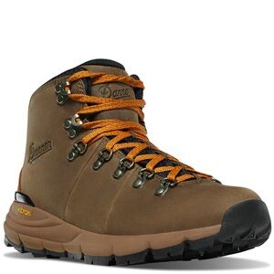 Danner Mountain 600 Men’s Hiking Boots 🥾